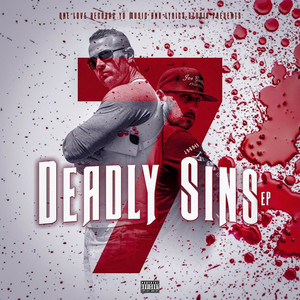 7 Deadly Sins (Explicit)