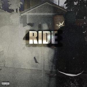 ALL RED (feat. BigL3) (Explicit)