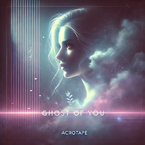 Ghost Of You