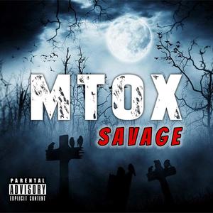 Savage (Explicit)