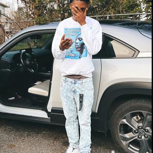 Dont hold me (Explicit)