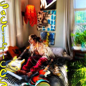 Sacrifices (Explicit)