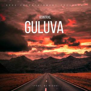 Guluva