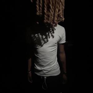 Booted up (Explicit)