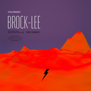 BROCK-LEE