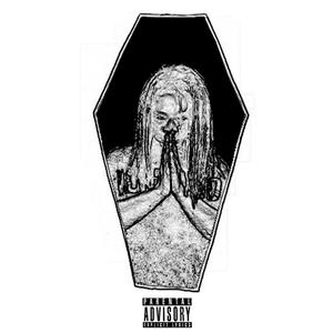 Codeine Fein (Explicit)