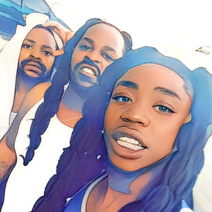 Rolex (feat. Stunty, BigMoney, LVee  & WyteBoi) (Explicit)