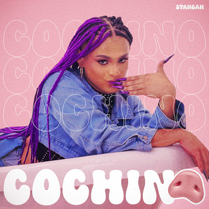 COCHINO (Explicit)