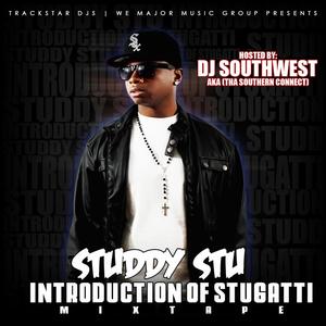 Introduction of Stugatti (Explicit)