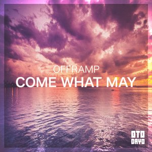 Come What May