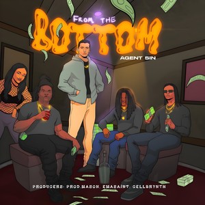 Changed Up (Explicit)