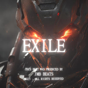 Exile