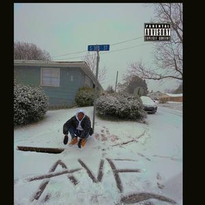 Real Avenue Baby (Explicit)