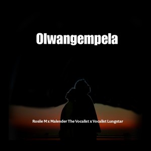 Olwangempela