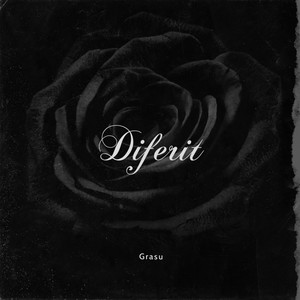 Drill Diss Marian (Explicit)