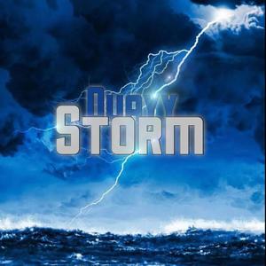 Storm (Explicit)