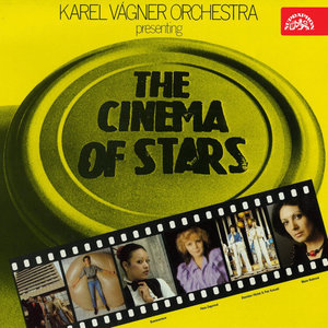 Cinema Of Stars