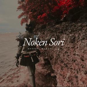 Noken Sori