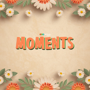 Moments