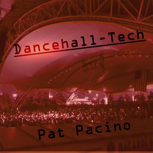 Dancehall-Tech