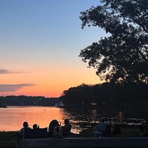 4th Of July (Slowed)