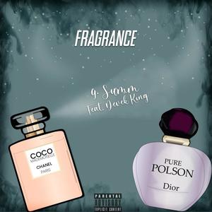Fragrance