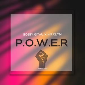 POWER (S.O.T.E) (feat. MR CLEAN) (Clean)