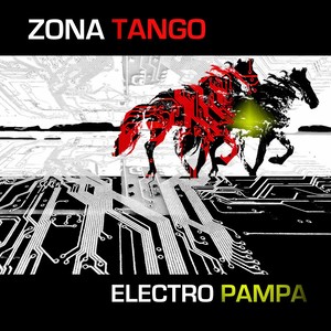 Electro Pampa