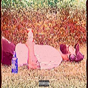 Jesus Please (Explicit)