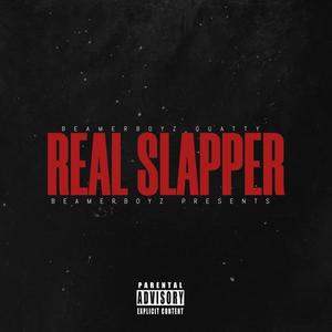 Real Slapper (Explicit)