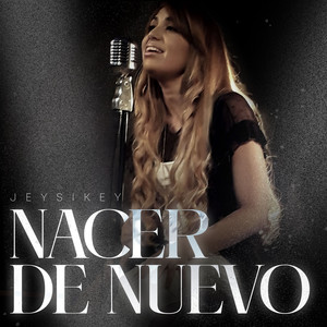 Nacer de nuevo