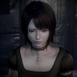 50 Grams (feat. J. Vega) (Explicit)