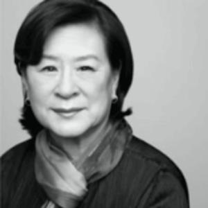 Stupid Beepa (feat. THA BIG J) (Explicit)