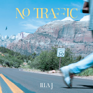 No Traffic (Explicit)