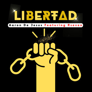 Libertad