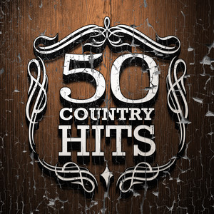 50 Country Hits