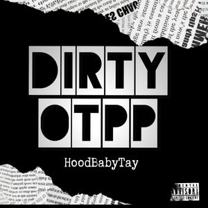 Dirty opp (Explicit)