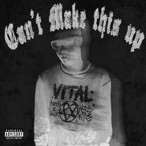 xxx (Explicit)