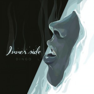 She's Mine(내꺼) (我的)