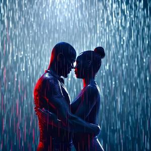 C'est ma façon de dire je t'aime (feat. 0LOVE) (Explicit)