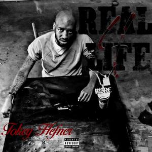 Thoughts Off My Mind (Explicit)