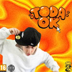 TODA OK