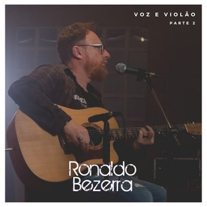 Voz e Violão - Parte 2