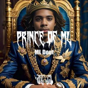 Prince Of ML (Explicit)