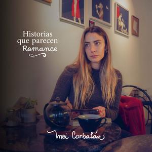 Historias Que Parecen Romance