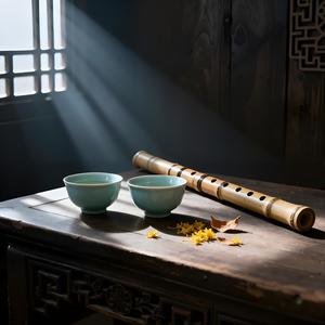 拼图的爱 - 獨戀狗蛋之小建封面