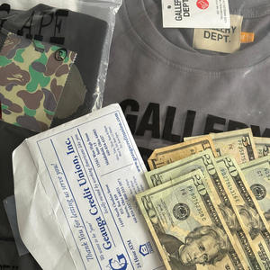 Hottest Rapping (Explicit)