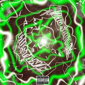 イケるとこまで (Explicit)