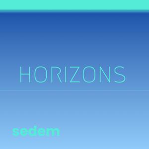 horizons