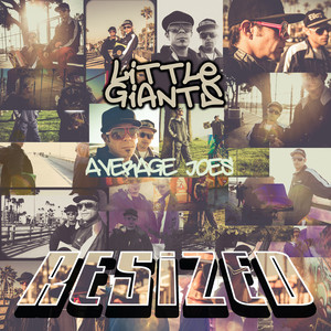 Average Joes (Inst.)